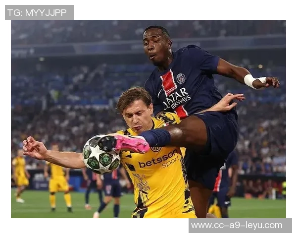 贝尔戈米强调国米球员身体状态对比赛表现的重要性三场关键战役在即 贝尔戈米强调国米球员身体状态对比赛表现的重要性三场关键战役在即