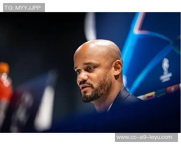 孔帕尼助力格纳布里重回巅峰状态有望续约留队继续发光发热