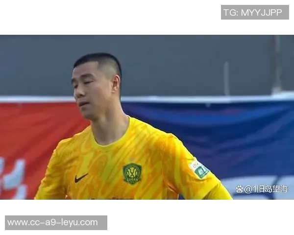 张玉宁重返国安合练侯森因身体原因未能参加赛前训练 张玉宁重返国安合练侯森因身体原因未能参加赛前训练