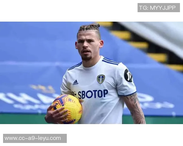 拜仁太子沦落至荷甲19岁万纳尔身价骤降至1400万表现低迷