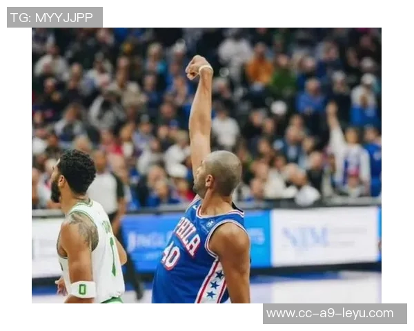 埃奇库姆20岁162天创76人队史最年轻45球员新纪录