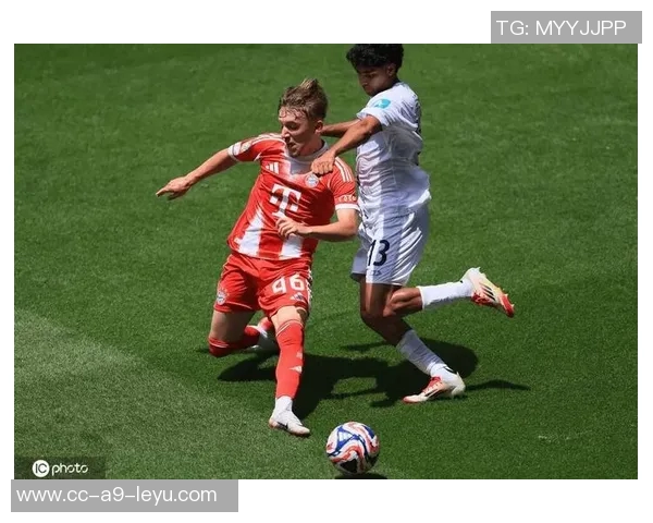 德国队最新大名单公布伦纳特卡尔遗憾落选引发热议