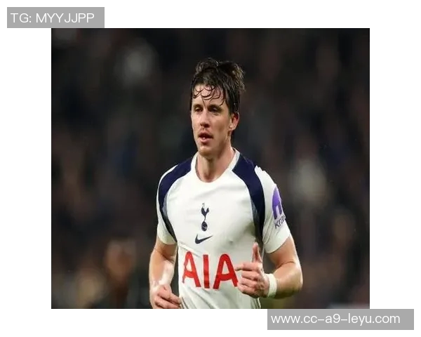 热刺主管丽贝卡冬窗后离职将担任英超首席足球官职务