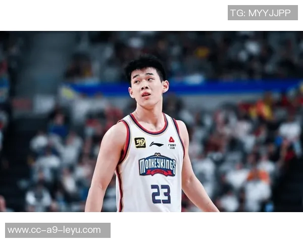 林葳表现起伏赛季命中率仅222俄勒冈队轻松获胜展现实力